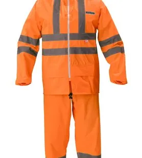 фото Костюм EXTRA VISION WPL