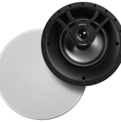 Фото №0 Акустическая система Polk Audio VS-620RT