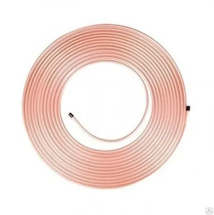 Фото №0 Кокс литейный