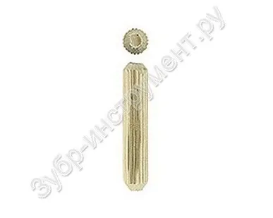 фото Шканты 8х40 уп.14 шт.