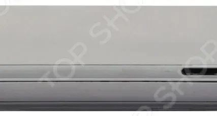 Фото №0 Кондиционер TCL TAC-12CHSA/BH