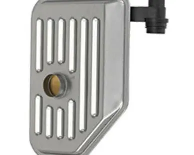 фото HYUNDAI/KIA Фильтр АКПП Santa FE Classic/Sonata EF/Tucson ор 4632139010