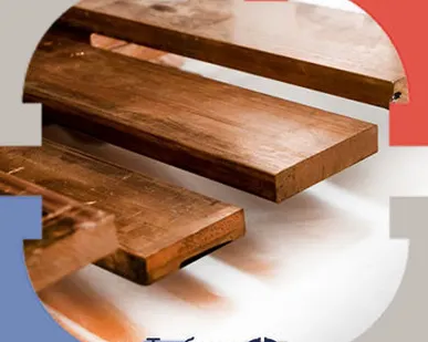 фото Бронзовая полоса