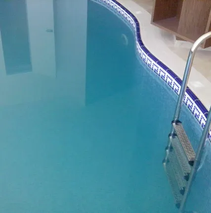 Фото №0 Строительство бассейнов-Ялта