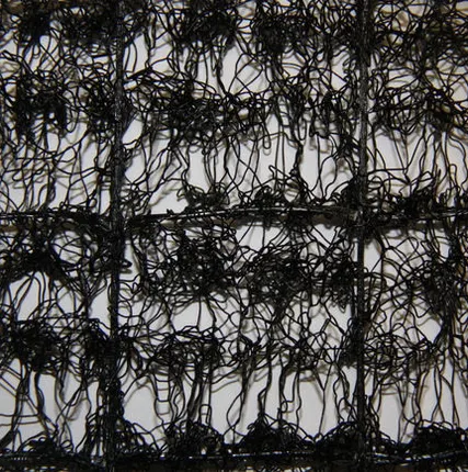 Фото №0 Геомат МТ-ЭКСТРАМАТ