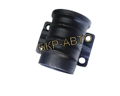 фото Крепежная плита BPW Wагр.90mm аналог