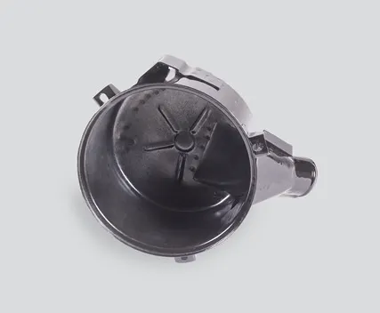 Фото №0 КОРПУС ВОЗДУШНОГО ФИЛЬТРА 315120110905200