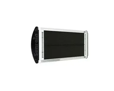 фото Обогреватель инфракрасный 1.5кВт ID-15 HINTEK 04.07.01.214409