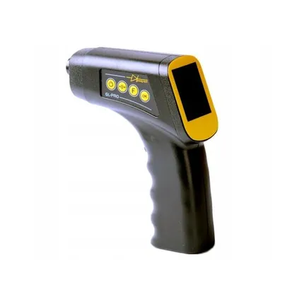 Фото №0 Аренда толщиномер