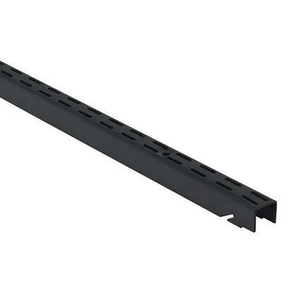 Фото №0 Стойка GS-100 графит