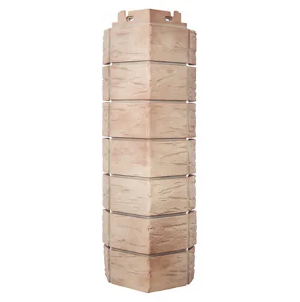 Фото №0 Угол внешний (АП) "Ригель Немецкий" (02) 510*105мм