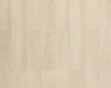 фото Ламинат Unilin AlixFloor Natural Line ALX491 Дуб светло-коричневый сантана