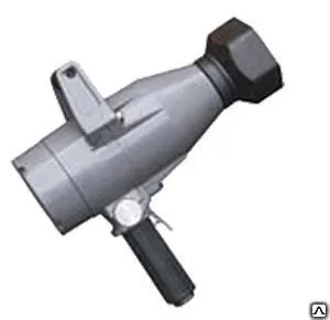 фото Гайковерт пневматический ИП-3128