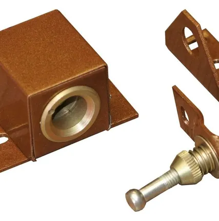 Фото №0 Шериф-2 лайт (НО-К)