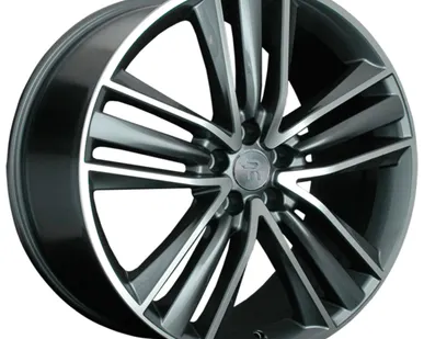 фото Колесный диск Replay INF19