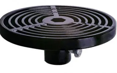 фото Державка основание ЗУБР "ПРОФЕССИОНАЛ" для кольцевых коронок 33350-xx 33355_z01