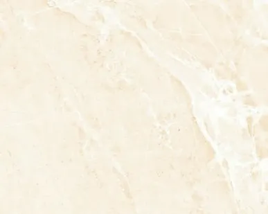 фото Керамогранит Axima Barcelona светло-бежевый 60*60 см