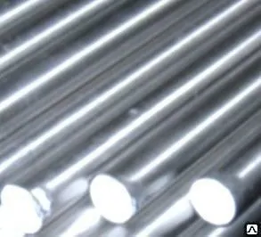 фото Круг 95 мм сталь 3