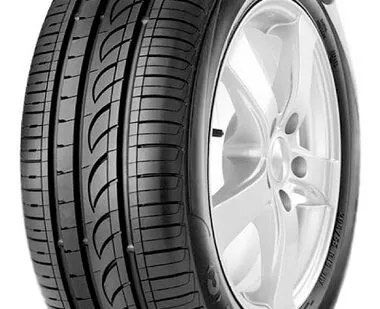 фото Автошина Pirelli FORMULA ENERGY 225/45 R17 94Y