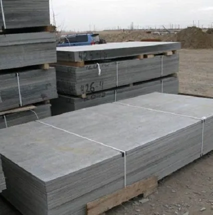 Фото №0 Лист шифера