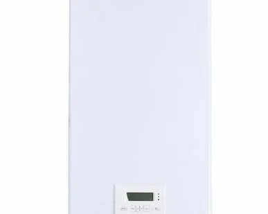 фото Котел электрический STOUT SEB-2101-000027 27 кВт (СТОУТ)