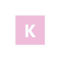 Компания СпецЭкоТранс