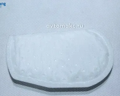 фото ARIRANG Фильтр (сетка)