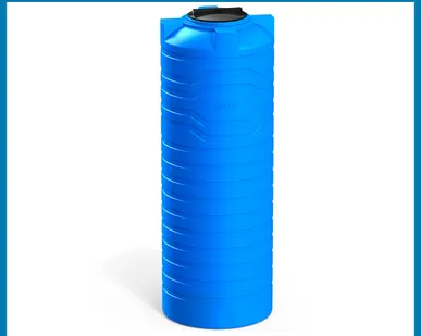 фото Емкость N 600л