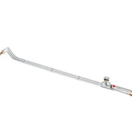 Фото №0 Газовый резак НОРД-С L=1000 пропановый