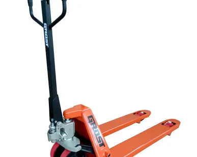 фото Аренда рохли гидравлической