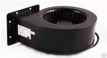 фото Вентилятор 120 W