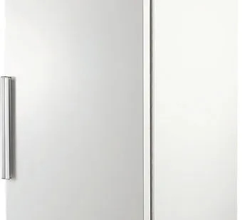 фото Холодильный шкаф POLAIR CV105-S