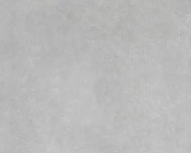 фото керамогранит global tile boreal серый 60*60см., 1,44м2, gt60601701mr