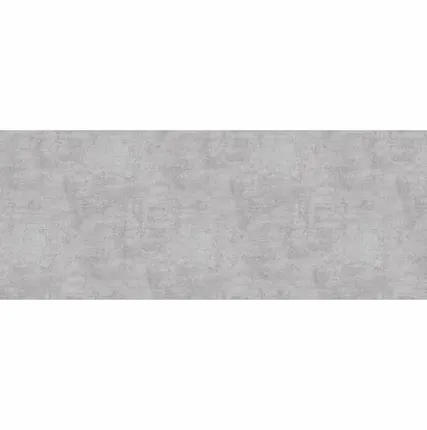 Фото №0 Стеновая панель FS189 S9 Бетон серый, SELECT, 4100х655х6 мм