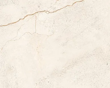 фото Andrea Creama керамогранит 60х120 см AB 1197G