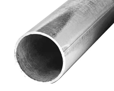 фото Трубы электросварные 426х6 Шексна, длина 12 м