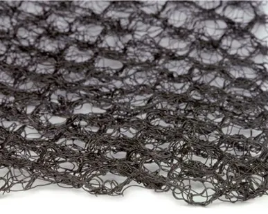 фото Геоматы