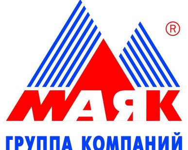 фото Сверло 5.1х86мм Р9М3 HSS HAGWERT