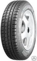 фото Шина 175/70/13 Dunlop SP Street Response
