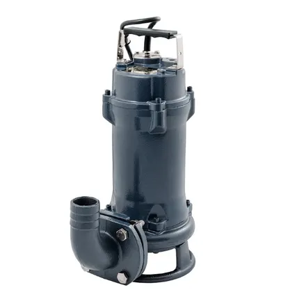 Фото №0 FEKAMAX 10-10-0,75