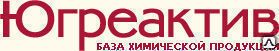 фото Лабомид 102, упаковки 0,1-40 кг