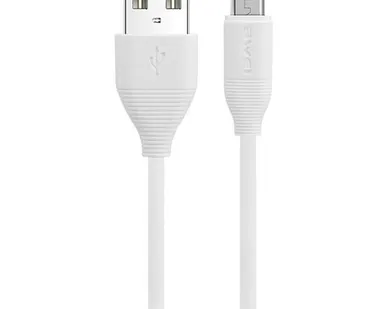фото Кабель Awei USB - microUSB