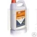 Фото №0 Пропитка акриловая концентрированная 2в1 10 кг(канистра)