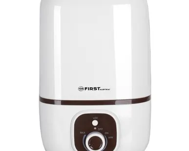 фото Увлажнитель воздуха FIRST