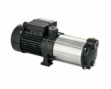 фото Насос многоступенчатый МН - 600 С Unipump