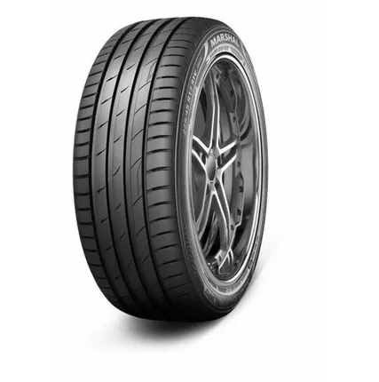 Фото №0 225/55 R17 Marshal MU12 Marshal