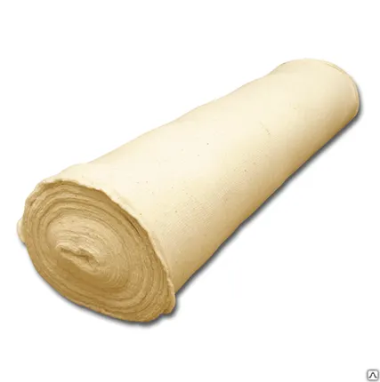 Фото №0 Полотно ХПП 1,6х 50 м