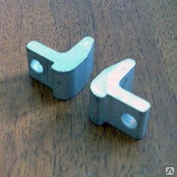 фото Контакт ККТ к контроллеру ККТ
в