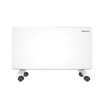 Фото №0 Конвектор Thermex Frame М