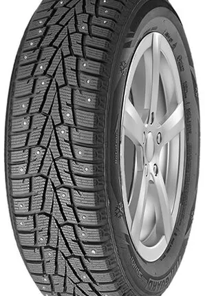 Фото №0 Автомобильные шины Roadstone Roadstone WINGUARD WINSPIKE 235/65 R17 108T